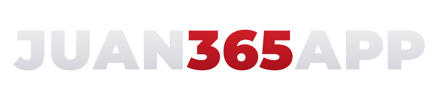 juan365app logo